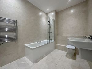 Photo 4- click for photo gallery